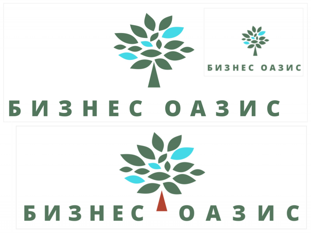 Перевод в вектор + варианты