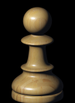 Работа 2234968