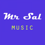 Mr Sal - Detective (детектив, подозрительная)