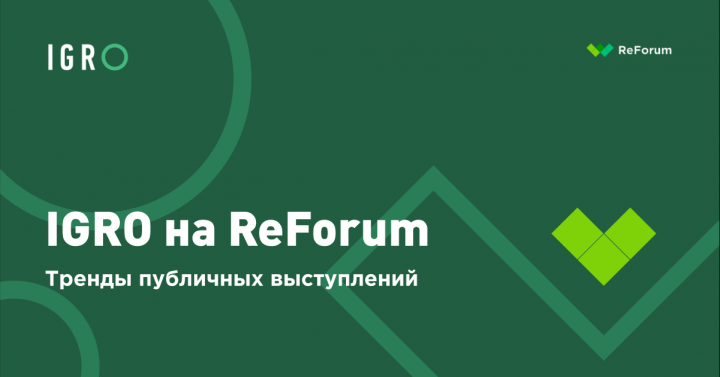 Баннер для фб и вк