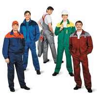 pic557288.jpg