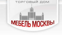 Текст для сайта компании "Торговый дом "Мебель Москвы"