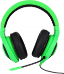 Рекламный ролик Arna Multimedia