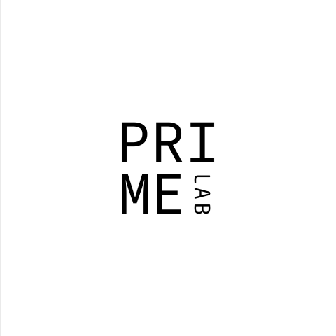 Студия автосвета PRIME LAB