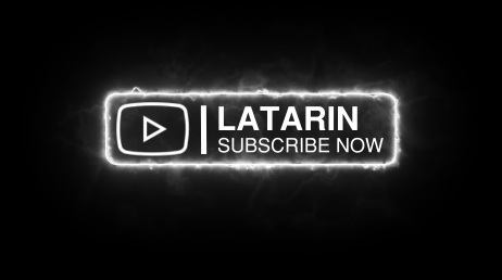Работа 4019940