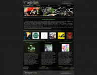 Imagerink