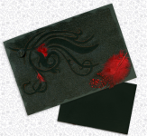 Мрачное очарование готики