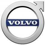 Отчетный ролик для Volvo. Time-lapse.