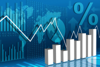 Озвучивание презентаций