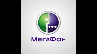 MEGAFON SAMSUNG