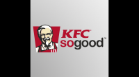 KFC TWISTER