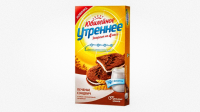 Jubileinoe / Юбилейное