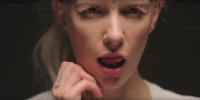 Интро Голая Правда (18+)