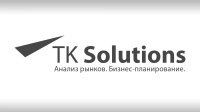 Заставка к роликам