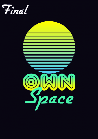 Own Space IT