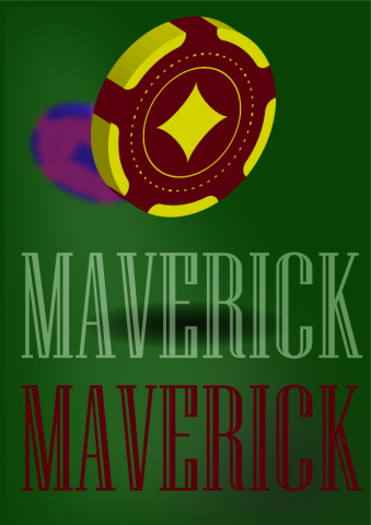 Maverick