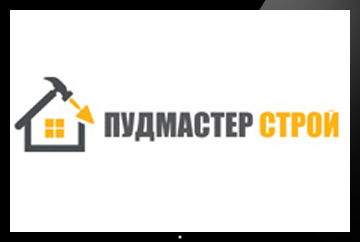Компания специализирующаяся на стяжке пола