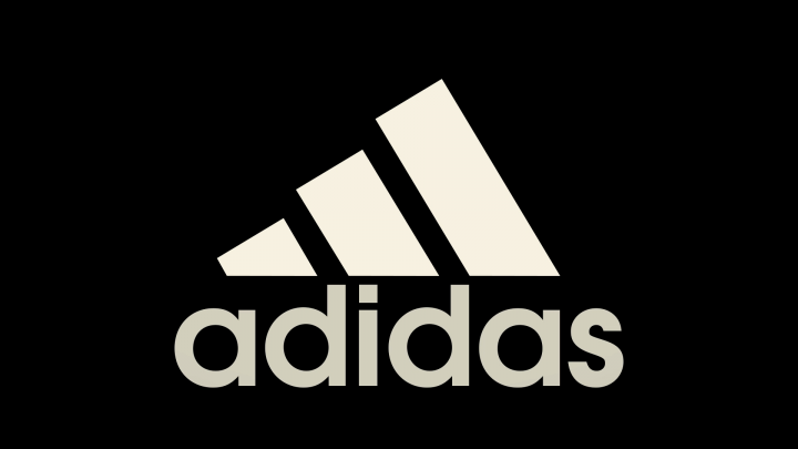 Adidas concept promo