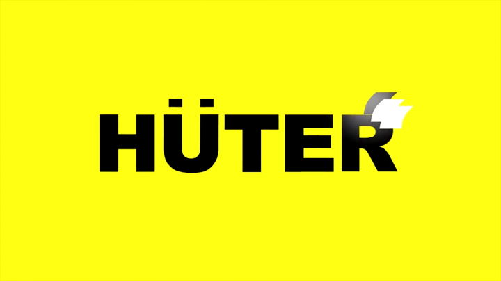 Видеоинструкция по обслуживанию техники Huter