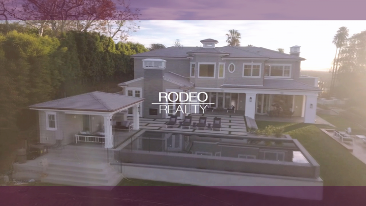 Презентация загородных домов