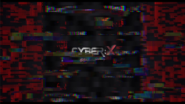 Реклама компьютерного клуба