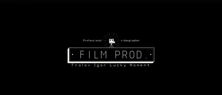 Свадьба Сергея и Екатерины