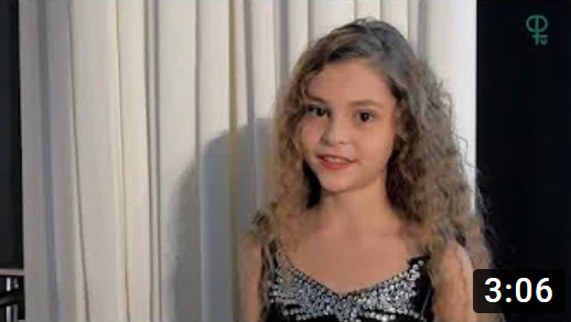 Дневник ФНТВ/6.12.19/Колледж информатики и программирования