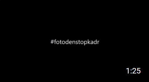 #fotodenstopkadr