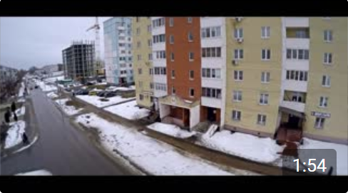 Салон Красоты ВИКТОРИЯ г.Электрогорск