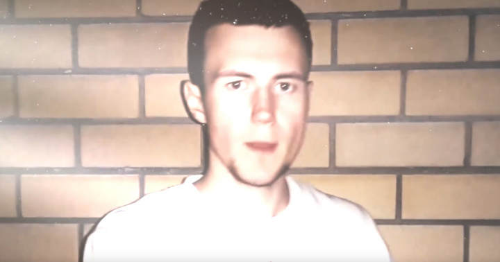 Моё хобби, стиль музыки