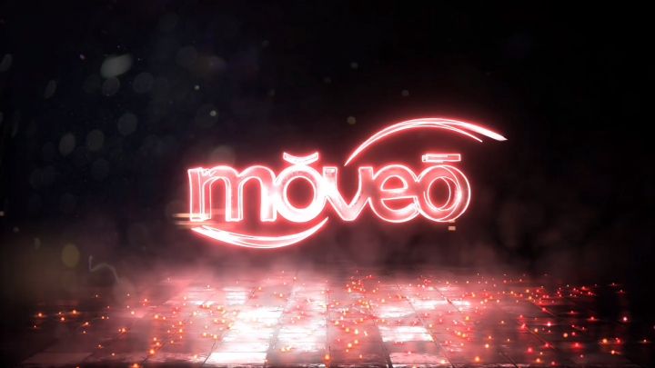 Deka Moveo