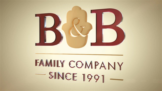 B&B