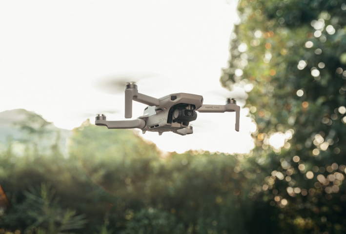 Работа 3994890