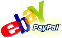 Pay Pal - главная платежная система