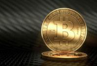 Криптовалютные биржи