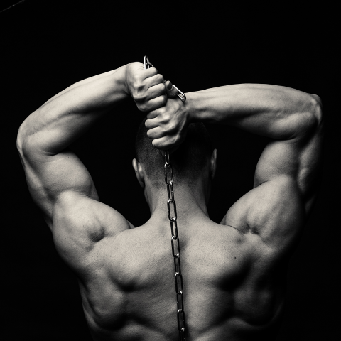 Работа 3261901