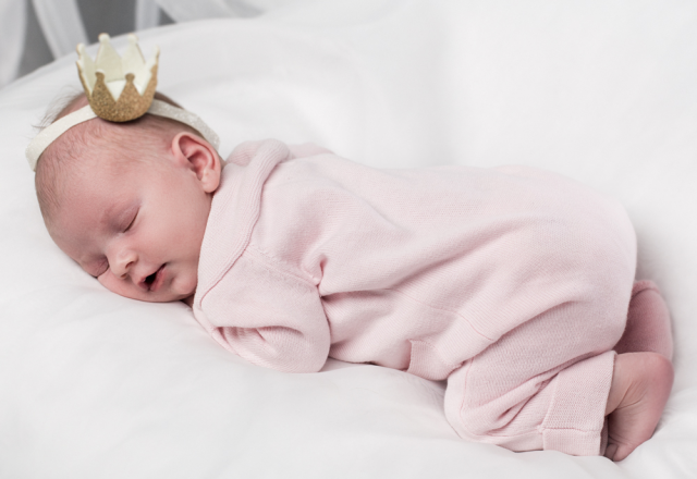 Работа 3261899