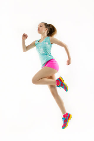 Работа 3261906