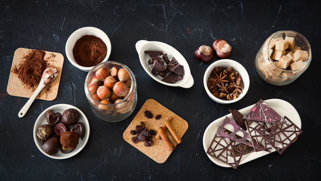 Chocolate207