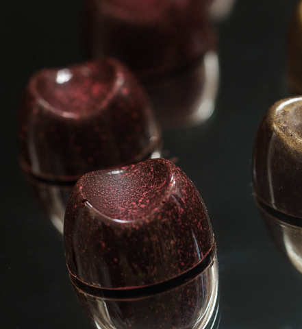Chocolate090