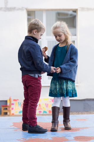 Работа 3261905