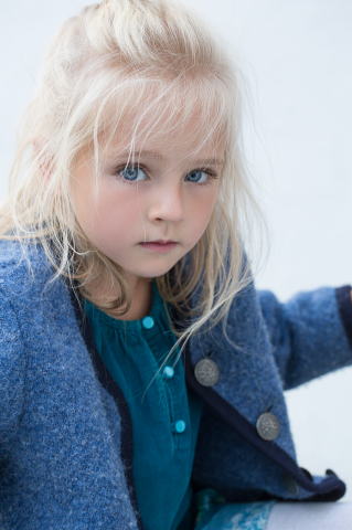 Работа 3261904