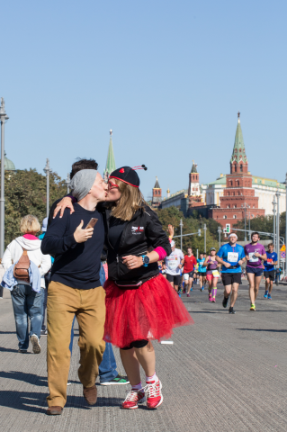 Работа 3261898