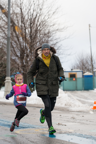 Работа 3261895