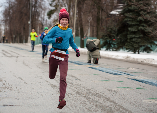 Работа 3261894