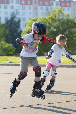 Работа 3261892