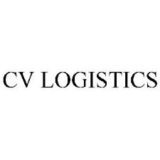 CV logistics (ru - eng)