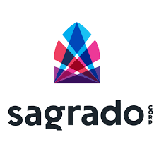 Sagrado Corp. and UFO events (ru - eng)