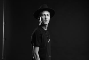 Dj Rocca (Music) (ru - eng)