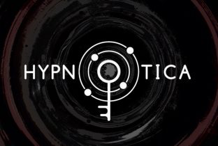 Hypnotica - creative community (Music) (ru - eng)